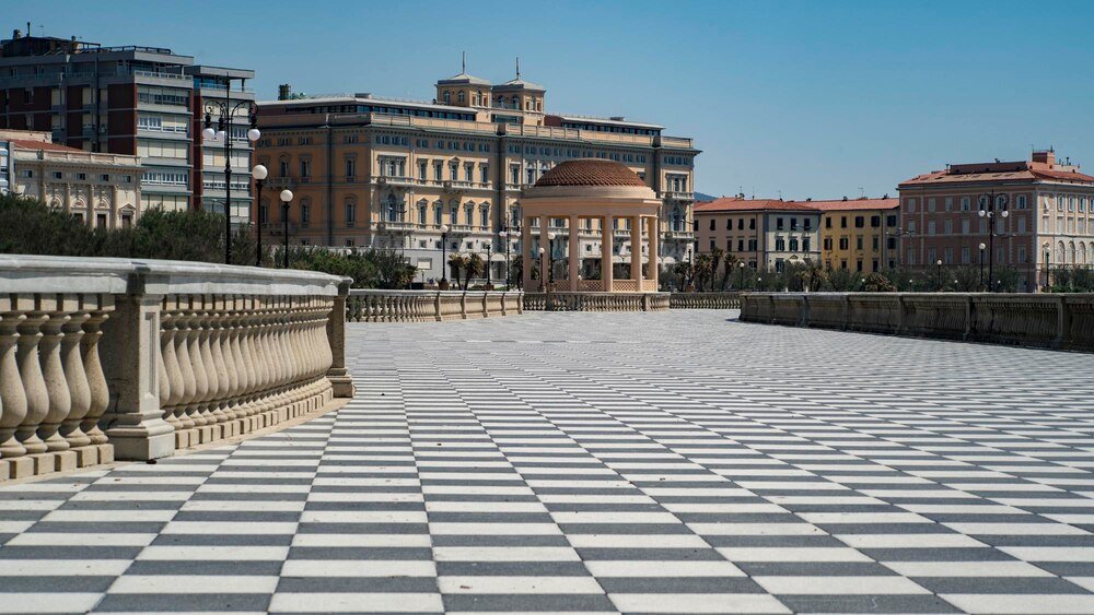 Piazza Navona: Historia i Ciekawostki Jednego z Najsłynniejszych Placów w Rzymie